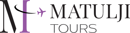 MAtulji tours