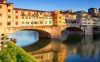 Toskana, Firenca i Cinque Terre